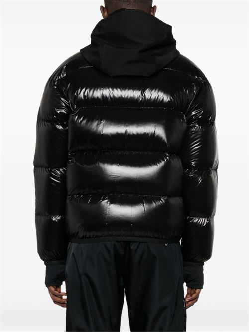 Marcassin down jacket MONCLER GRENOBLE | 1A000-4954AN2MARCASSIN999